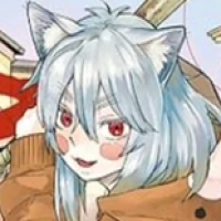 user's avatar