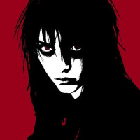 user's avatar