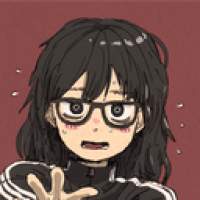 user's avatar
