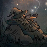 user's avatar
