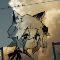 user's avatar