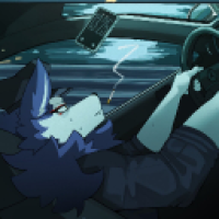 user's avatar