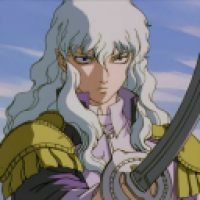 user's avatar