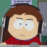user's avatar