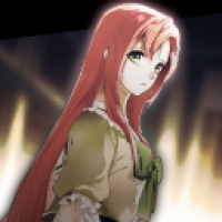 user's avatar