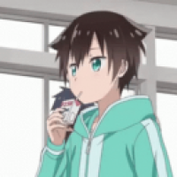 user's avatar
