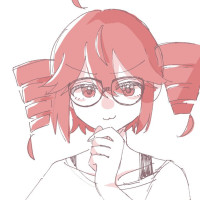 user's avatar