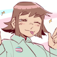 user's avatar