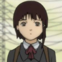 user's avatar
