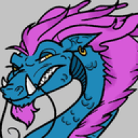 user's avatar