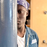 user's avatar