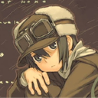 user's avatar