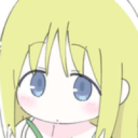 user's avatar