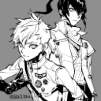 user's avatar