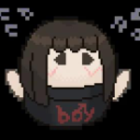user's avatar