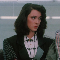 user's avatar