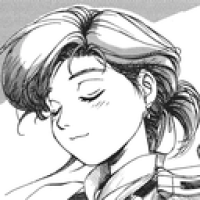 user's avatar