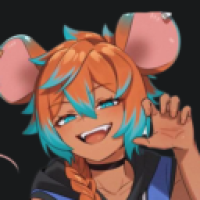 user's avatar