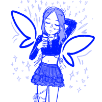 user's avatar
