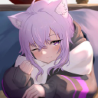 user's avatar