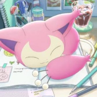 user's avatar