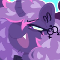 user's avatar