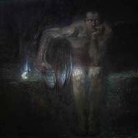 user's avatar