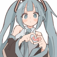 user's avatar