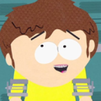 user's avatar