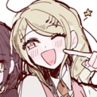 user's avatar