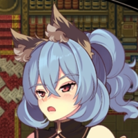 user's avatar