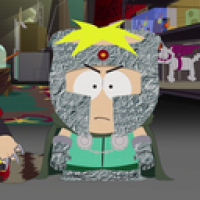 user's avatar