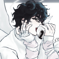 user's avatar