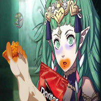 user's avatar