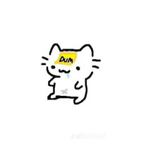 user's avatar