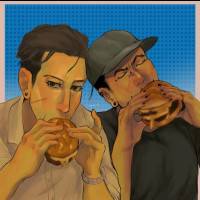 user's avatar