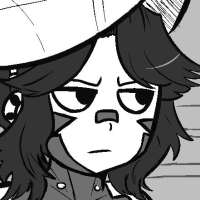 user's avatar