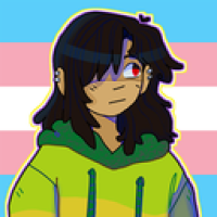 user's avatar