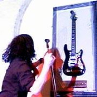 user's avatar