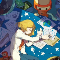 user's avatar