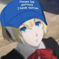 user's avatar