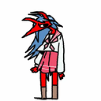 user's avatar