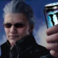 user's avatar