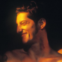 user's avatar
