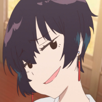 user's avatar