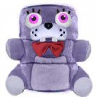 user's avatar