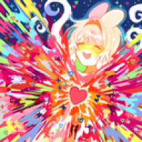 user's avatar