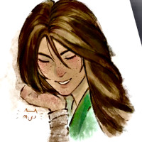 user's avatar