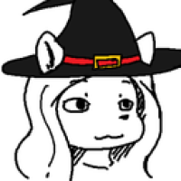user's avatar