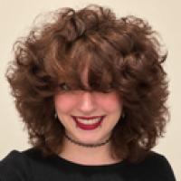 user's avatar